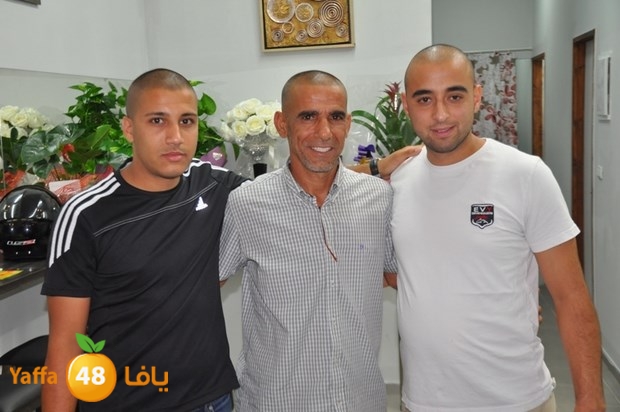 friends toast (18).JPG